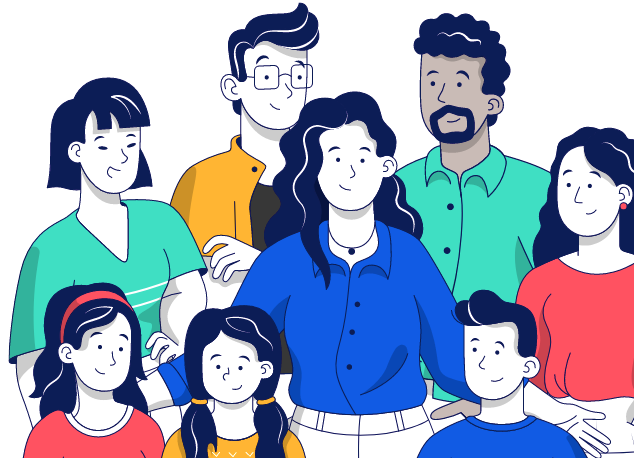 Prenota la tua Lezione in presenza - Open day