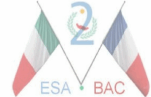esabac