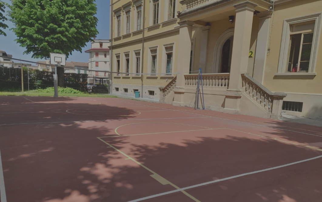 Presentazione dei nostri indirizzi